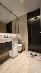 Riviere  (D3), Condominium #633397621
